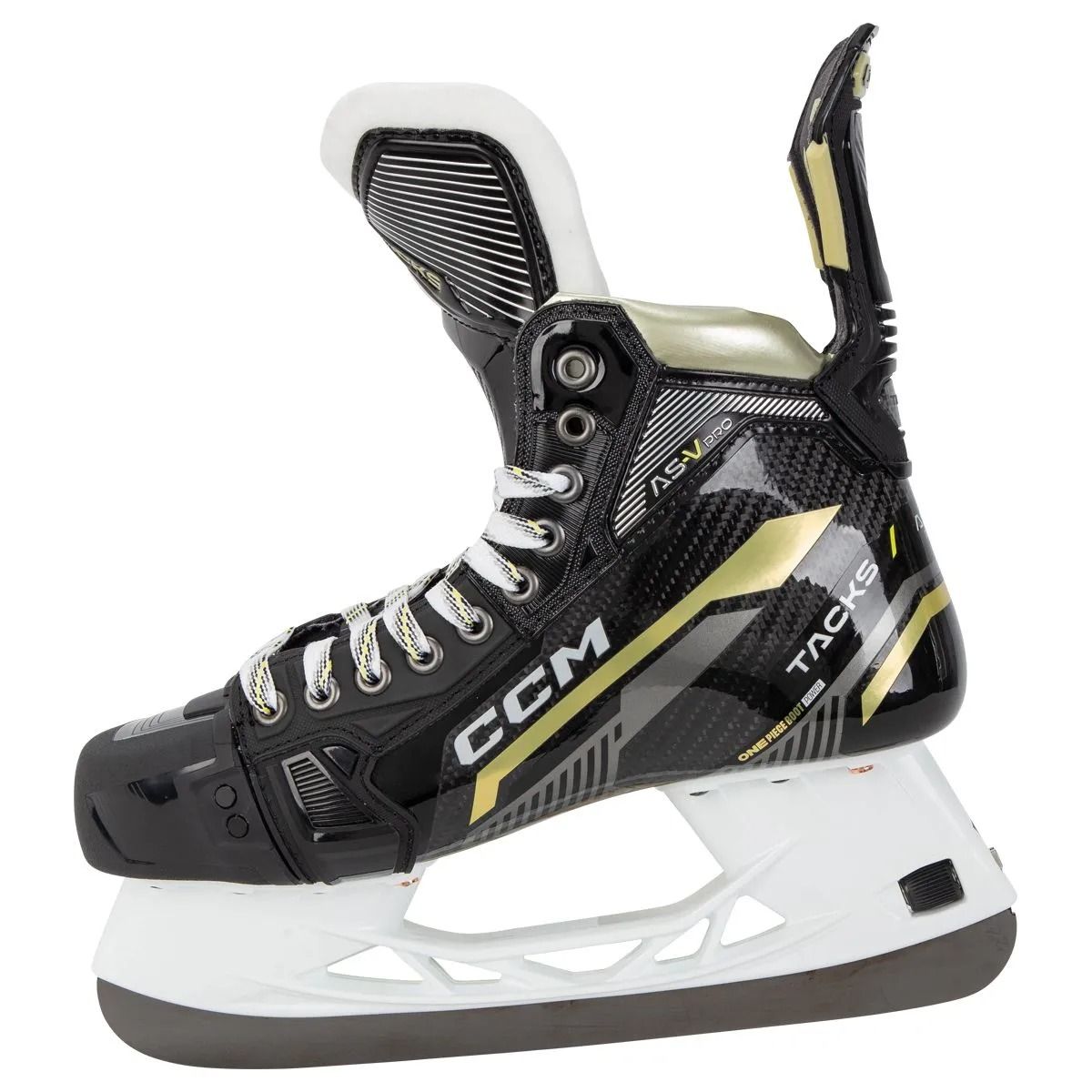 SK TACKS AS-V PRO INT WIDE