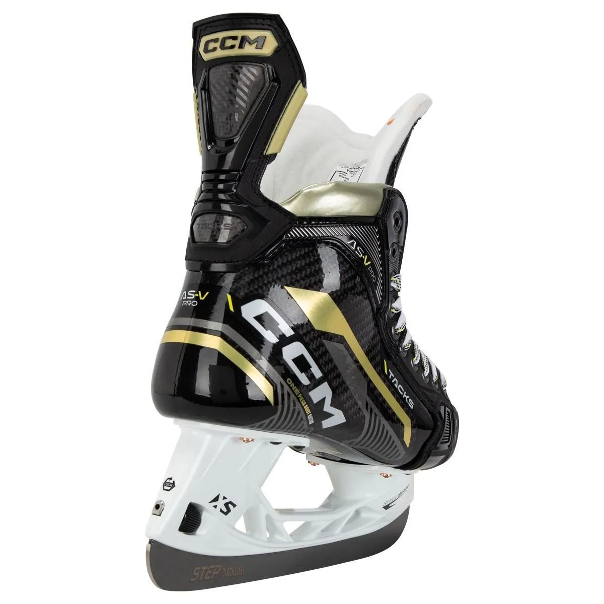 SK TACKS AS-V PRO INT WIDE