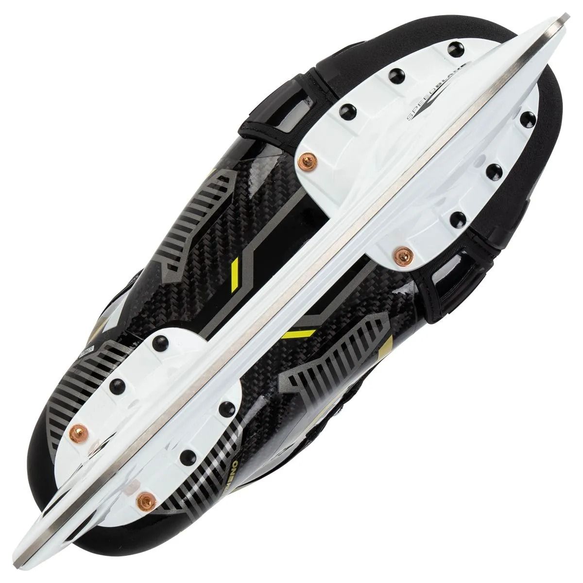 SK TACKS AS-V PRO INT WIDE