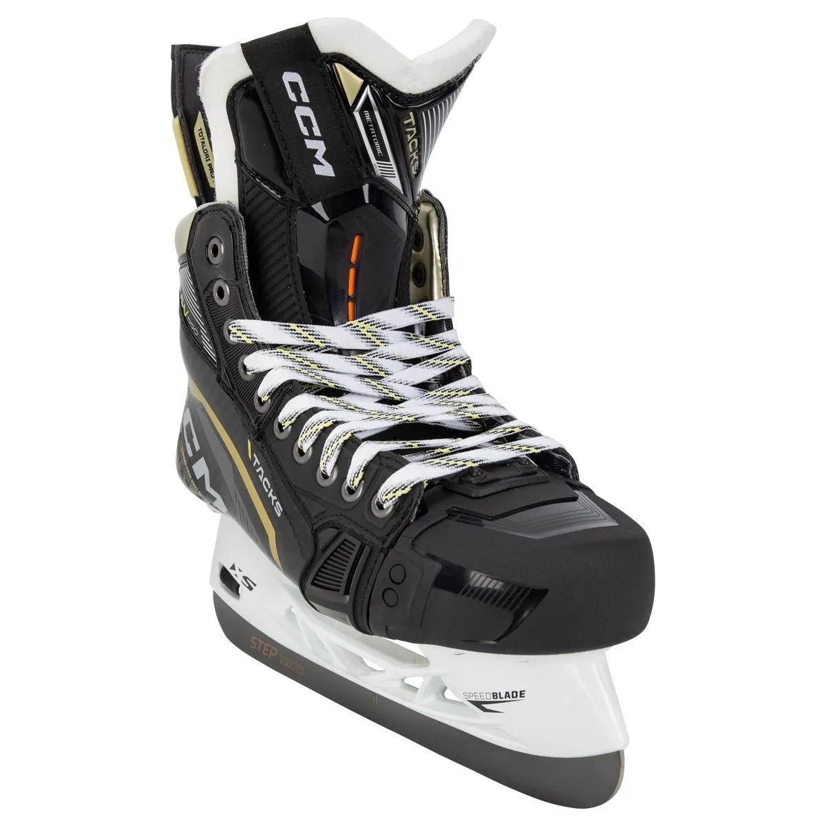 SK TACKS AS-V PRO INT WIDE
