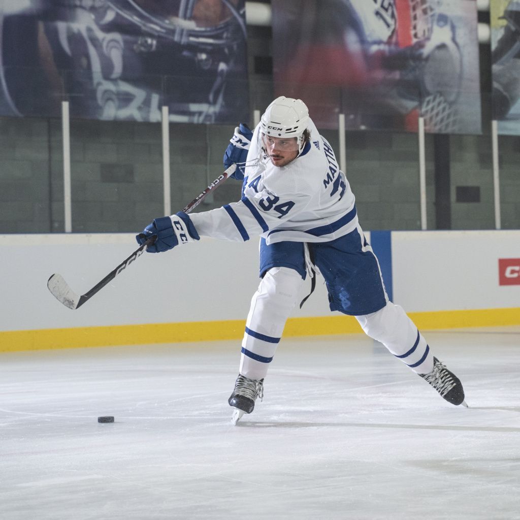 2022CCM_FT5P_Stick-Social-5.jpg