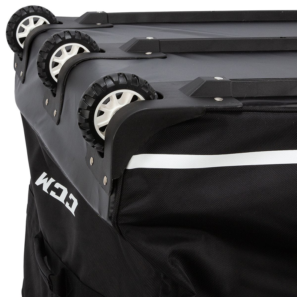 Goalie Bag_1.png