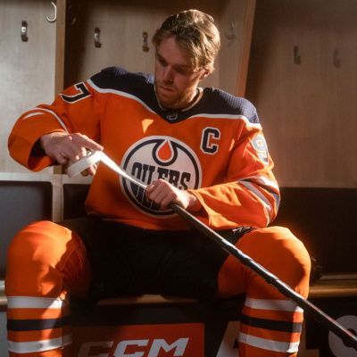2022CCM_FT5P_Stick-Social-11.jpg