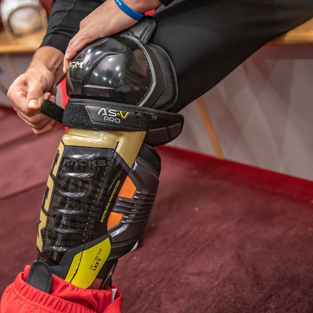 2022CCM_AS-V-Pro_PROTECTIVE-SOCIAL7-May18.jpg