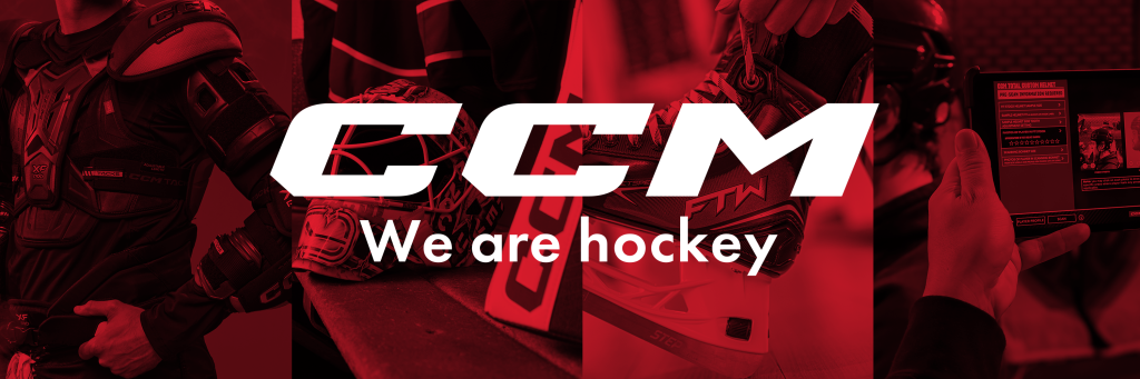 3000х1000 главная copy.png