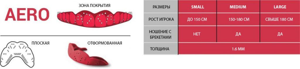 Размерная таблицы капы.jpg