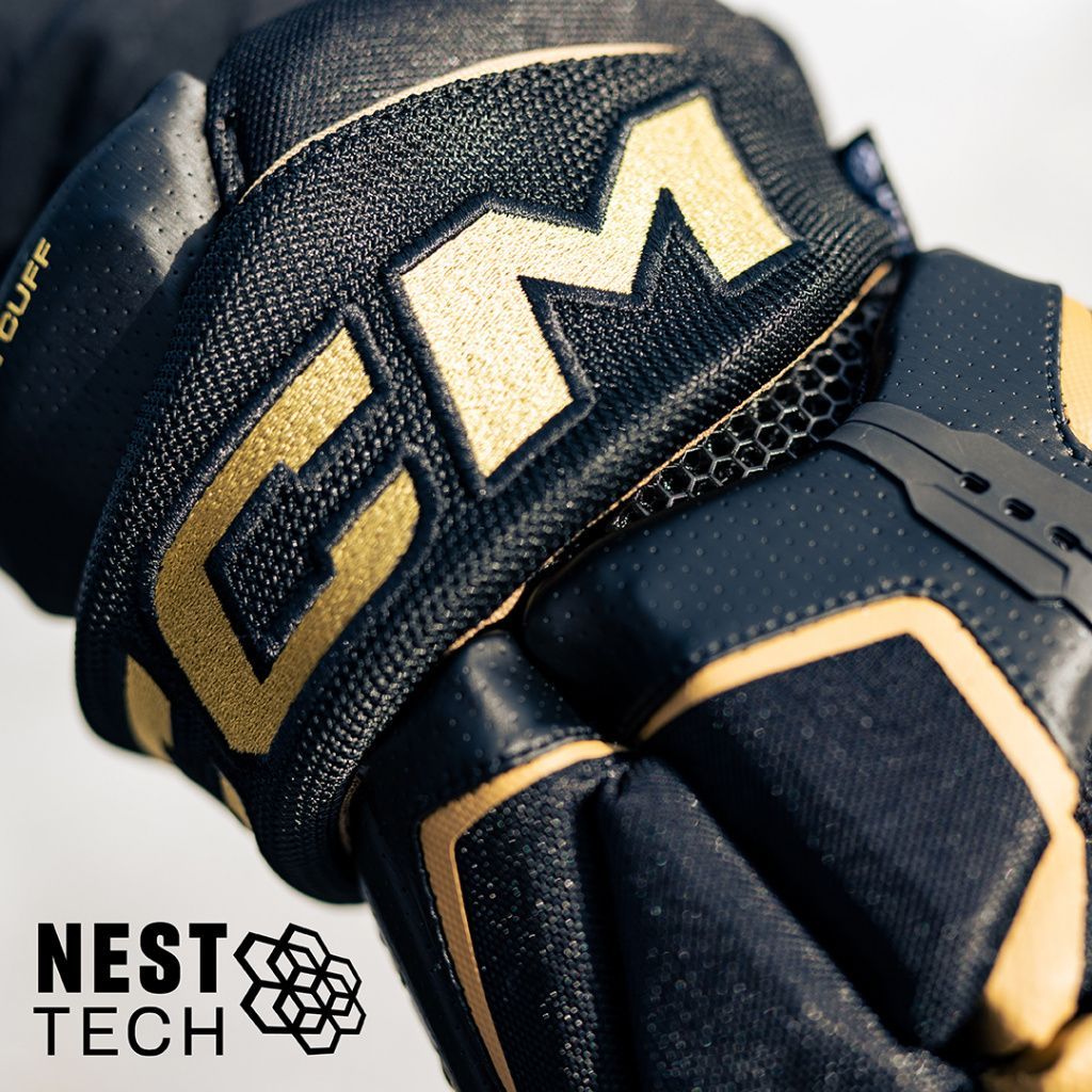 2022CCM_AS-V-Pro_PROTECTIVE-SOCIAL-Nest_Tech2.jpg