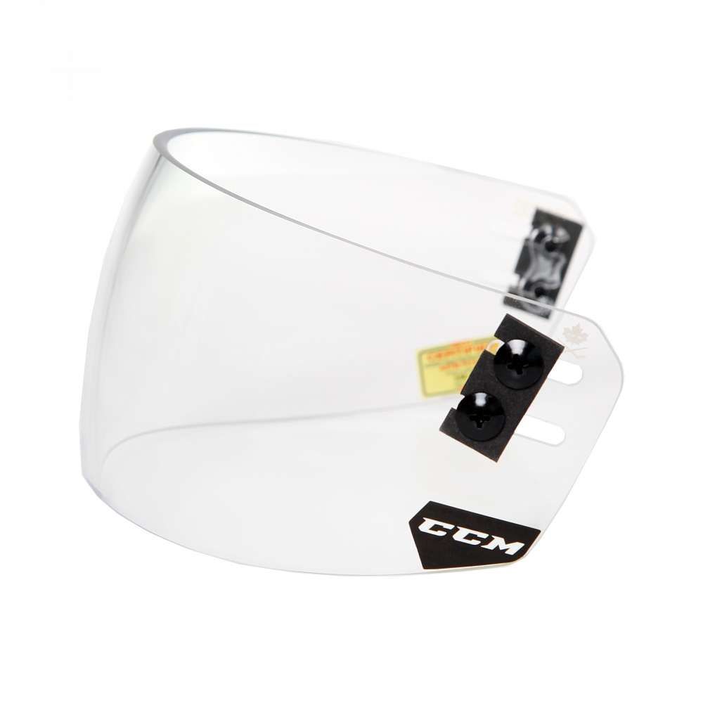 VR-PRO-CUT-CE-04.jpg