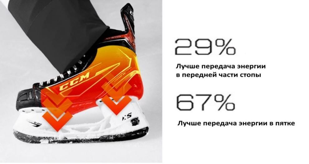 One piece boot на сайт 5.JPG