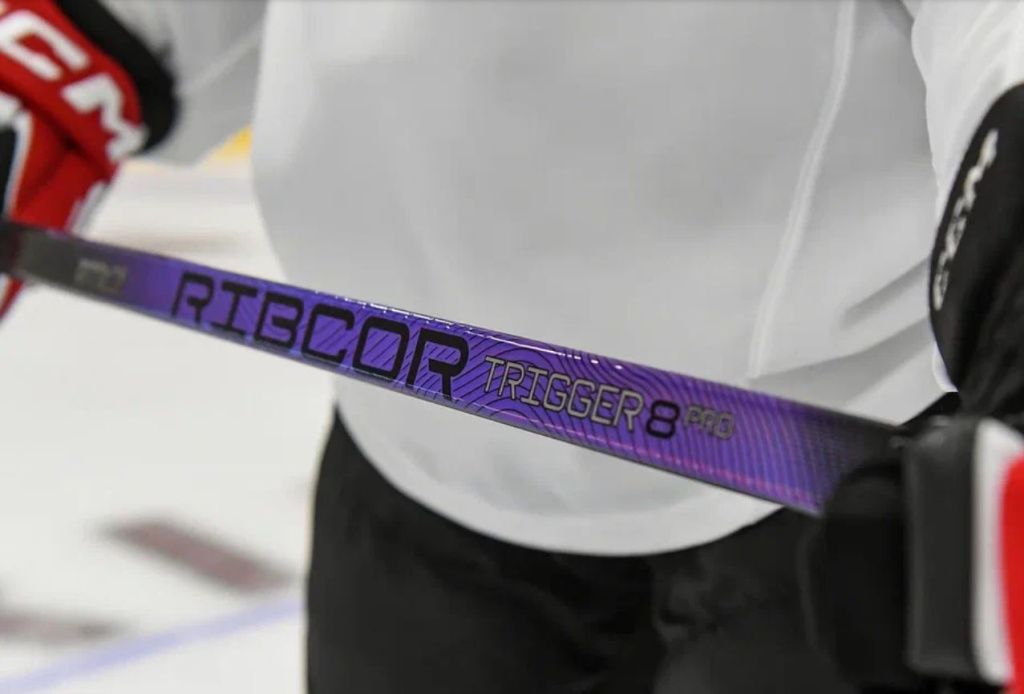 Статья dual feel 1.JPG