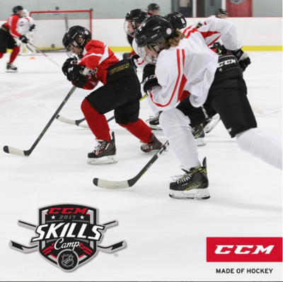 Skills camp 17 pics 01.png