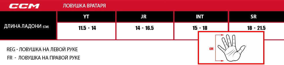 ловушка вратаря 2024.jpg