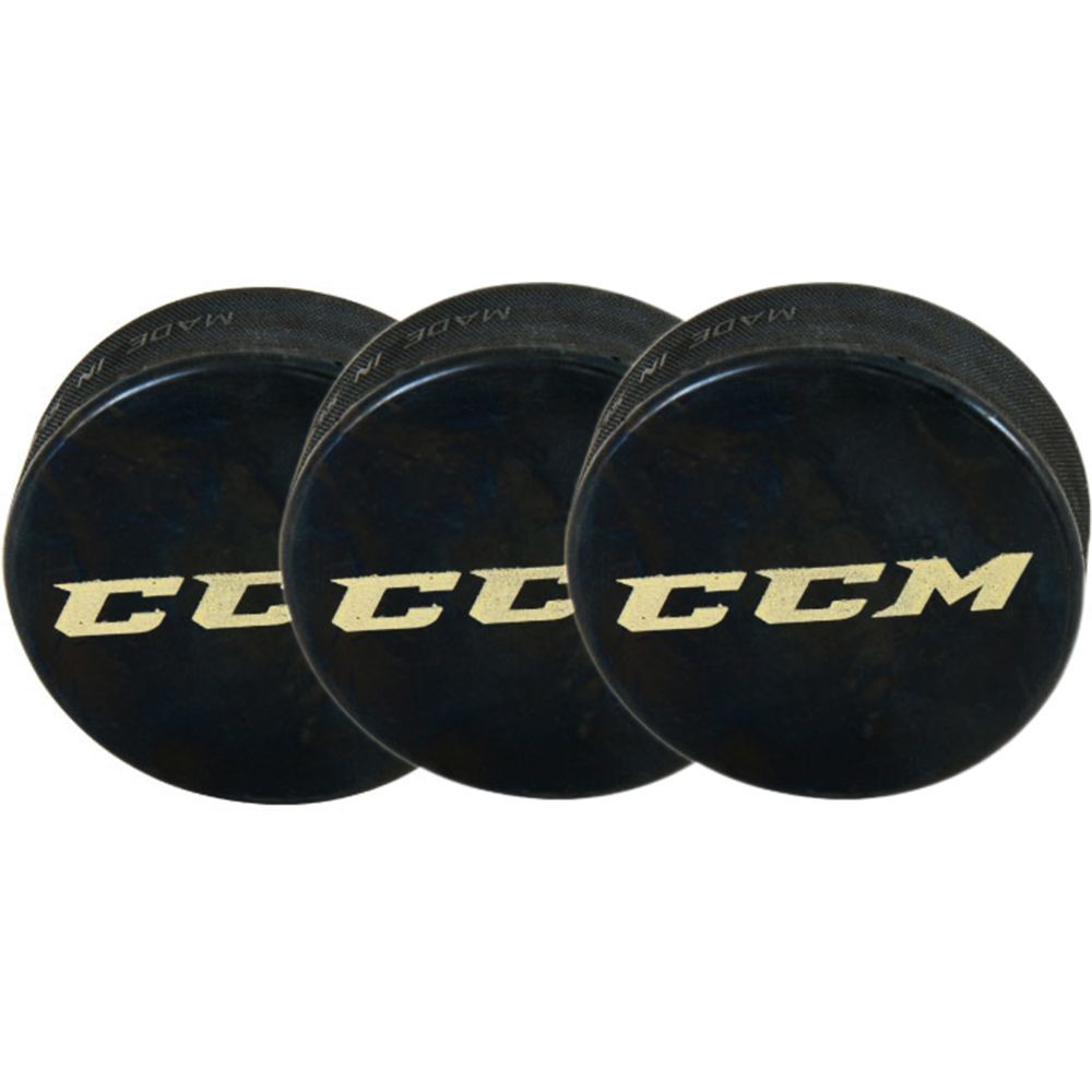 PUCK CCM JR 3-PACK 1.jpg