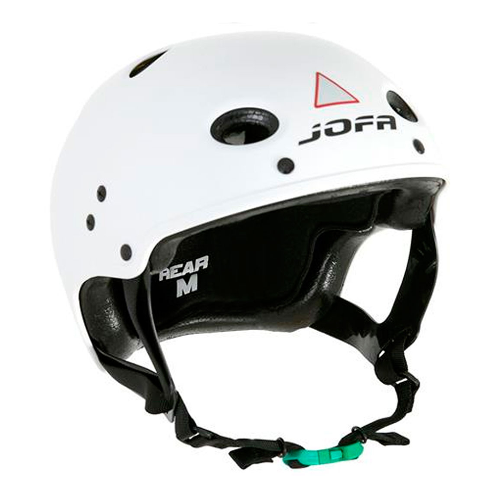 Jofa 415 white.png