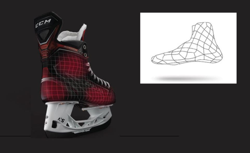 One piece boot на сайт 2.JPG