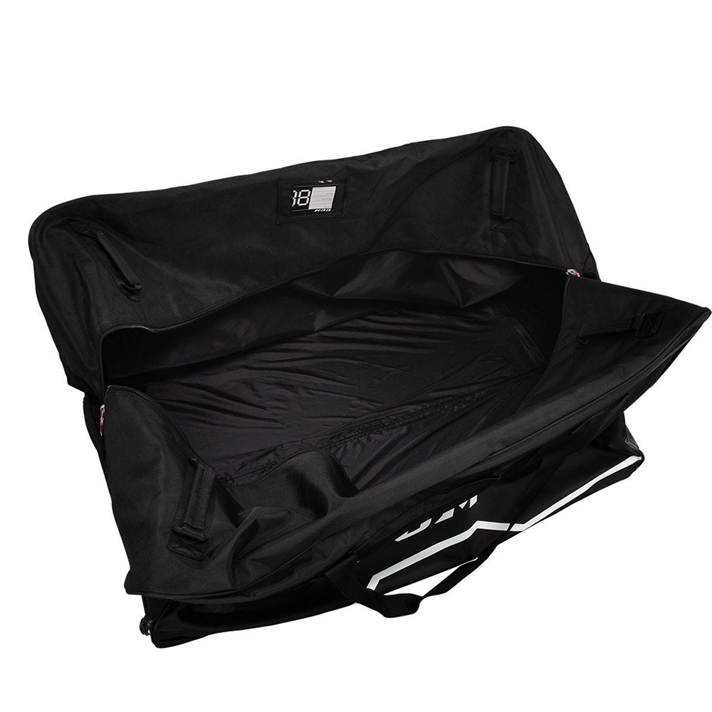 Goalie Bag_2.png