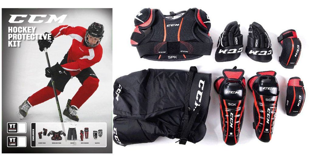 STARTER KIT YT.jpg