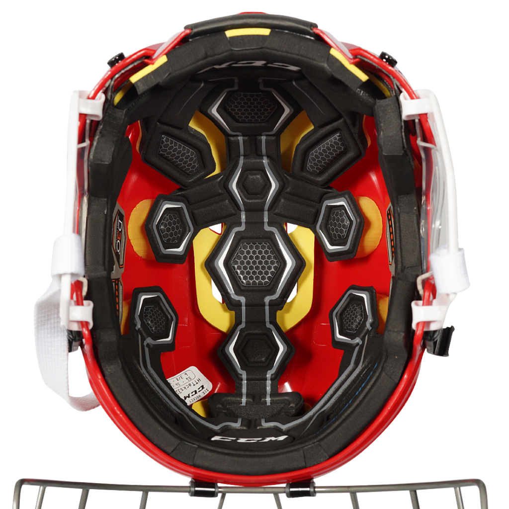 CCM-HT-Tacks310-C-_4_.png