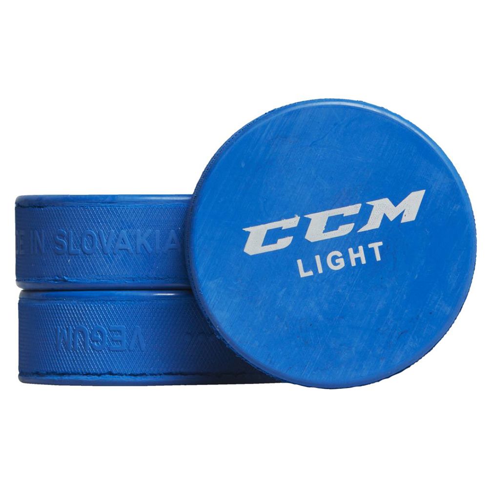 PUCK CCM LIGHT BLUE 3PACK.jpg
