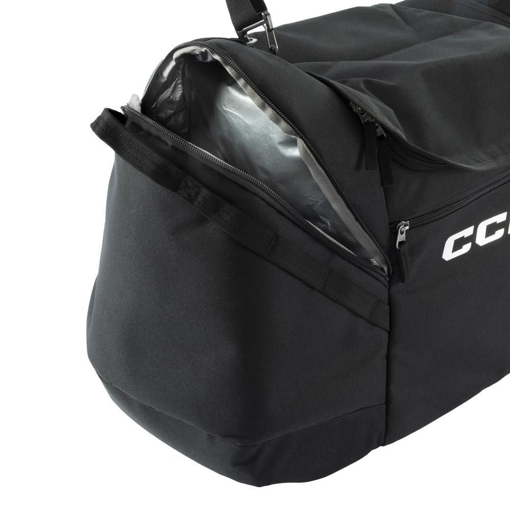 ccm-all-outside-duffle-bag_3.jpg