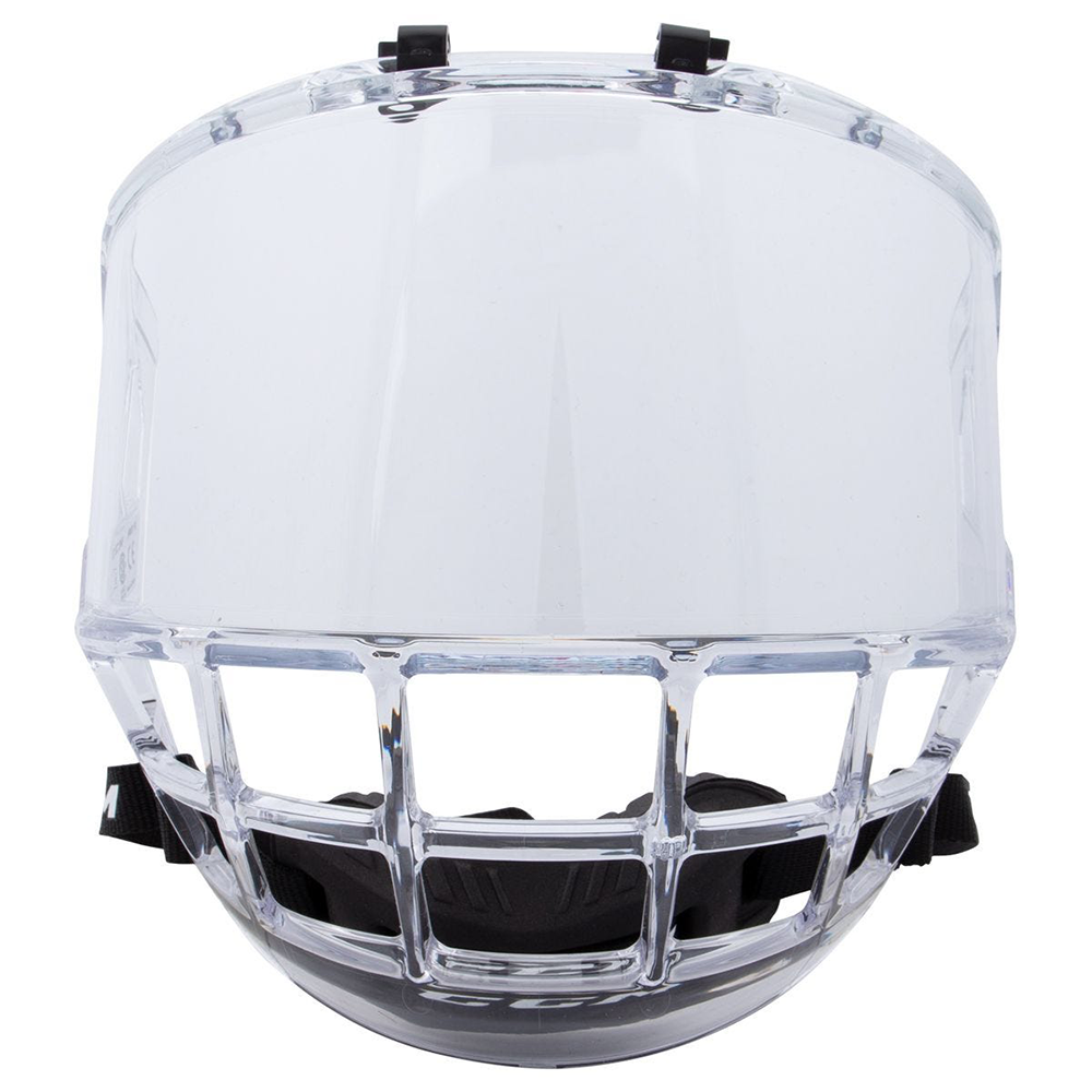 Full Face SR_1.png