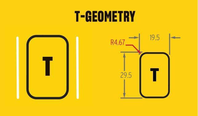 T-Geometry.JPG