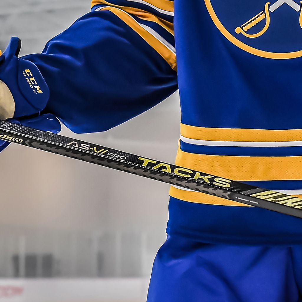 2023CCM_Social_ASVI_Stick_Toolkit.jpg