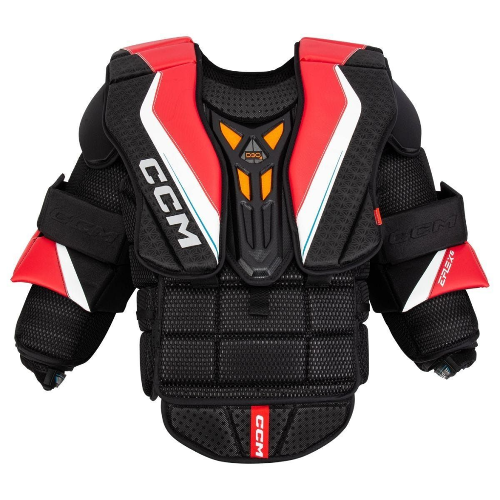 Goalie Chest.png
