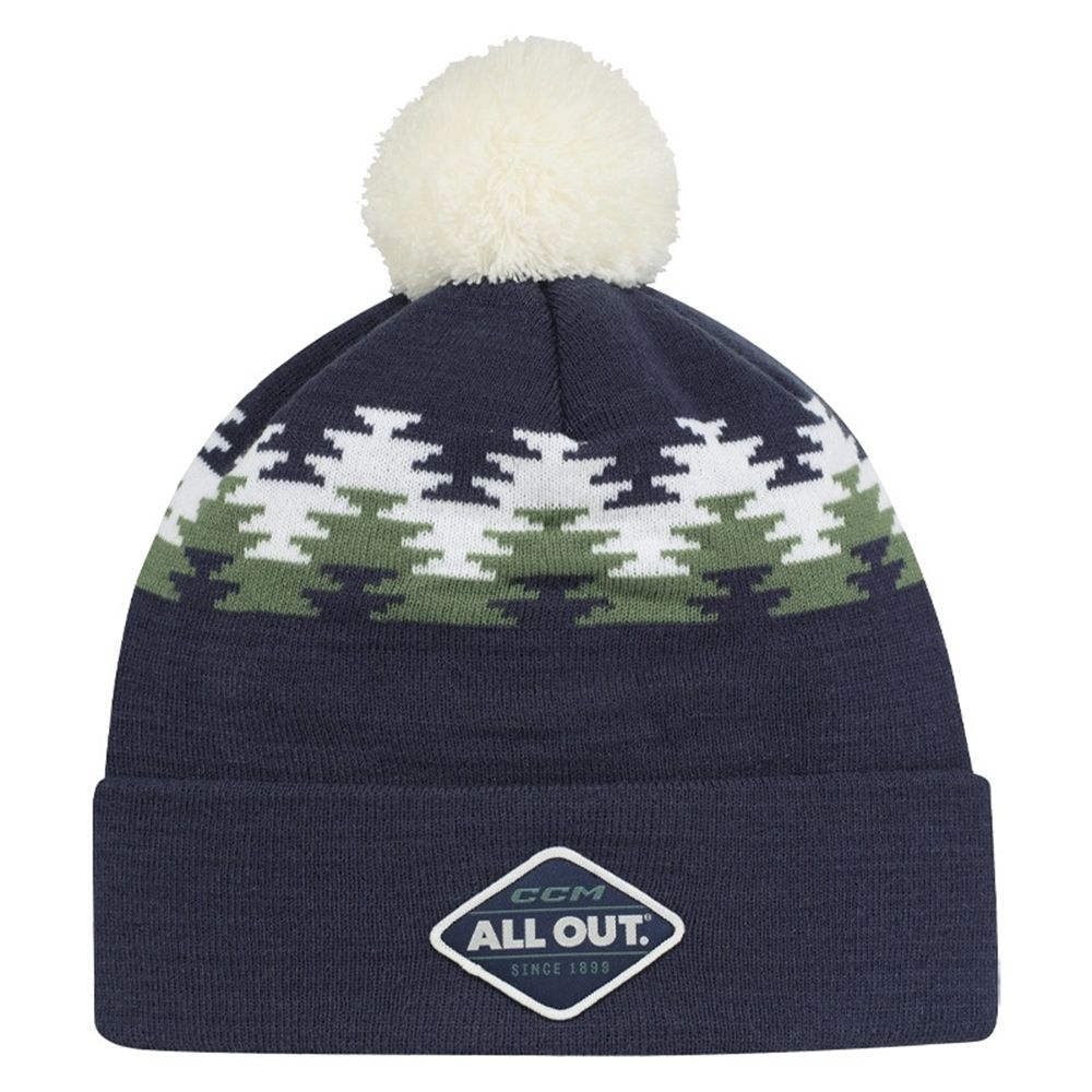 OUTDOOR POM KINT AD NEW FRENCH NAVY.jpg