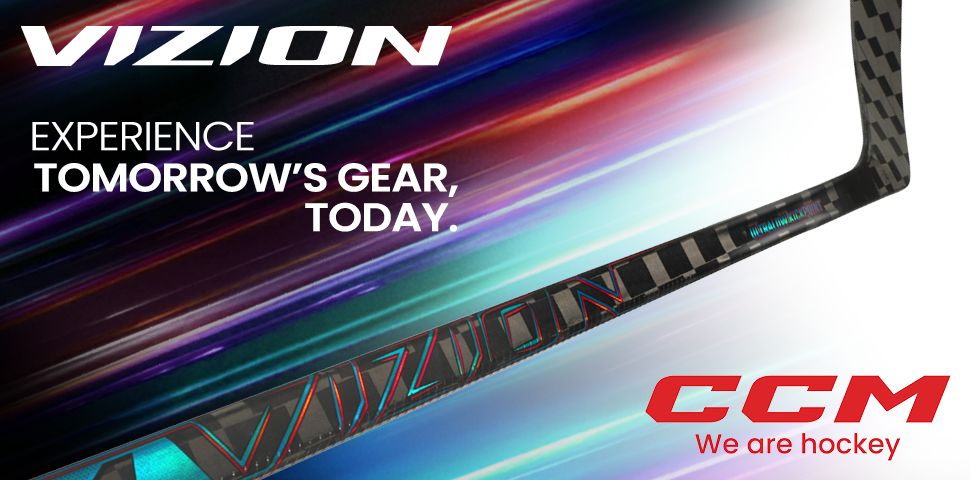 CCM Vizion LE 24 Stick Int.jpg