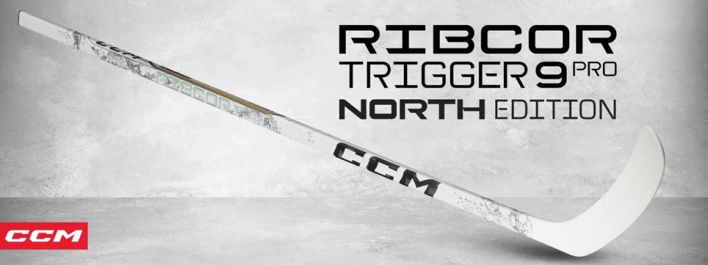 TRIGGER 9 PRO_NORTH EDITION_1920х720.jpg