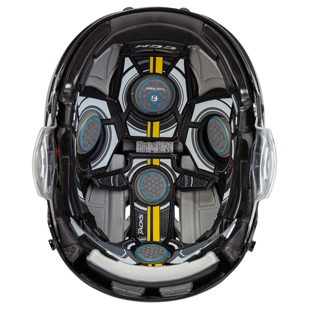 HT TACKS 910 SR BK 5.png