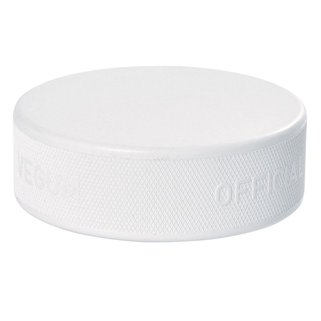 vegum goalie puck.jpg