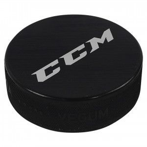 puck non smudge.jpg