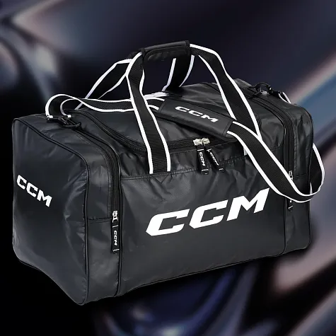 Аксессуары